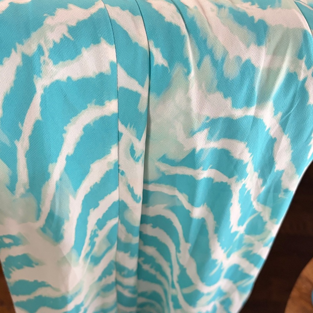 Guess Maxi Dress